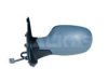 NISSA 96302AX900 Outside Mirror